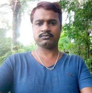 Meet your Posher, Sanjay